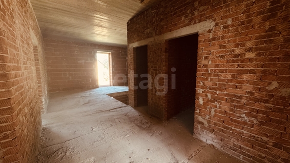 
  Продается дом 540.3 м². Фото 10.
