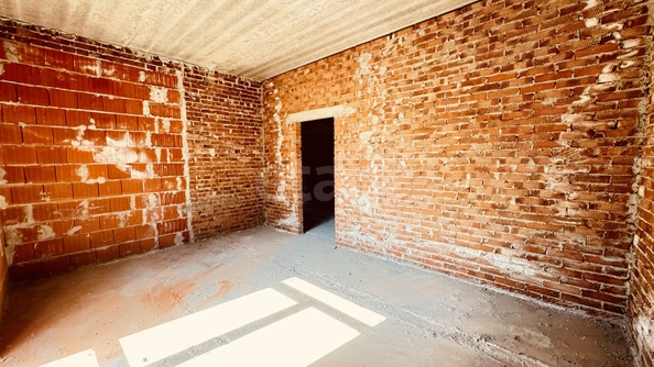 
  Продается дом 540.3 м². Фото 14.