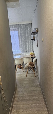 
  Продается 1-комн. квартира 29.1 м². Фото 4.