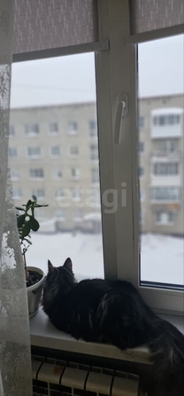 
  Продается 1-комн. квартира 29.1 м². Фото 5.