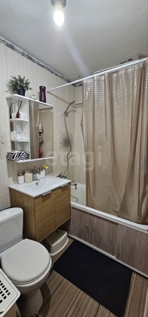
  Продается 1-комн. квартира 29.1 м². Фото 11.