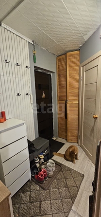 
  Продается 1-комн. квартира 29.1 м². Фото 12.