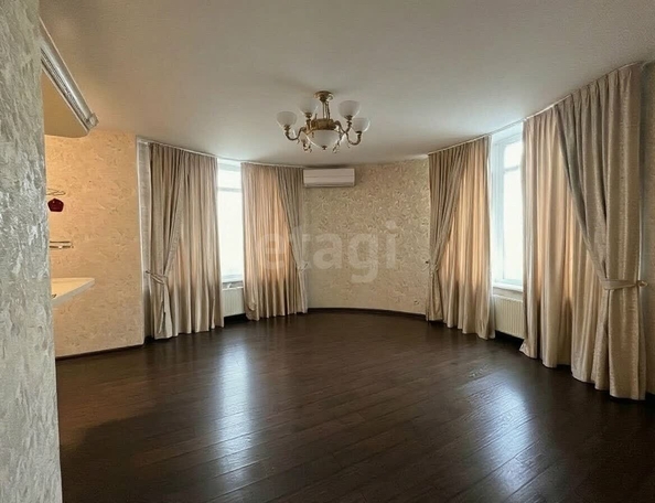 
  Продается 3-комн. квартира 105.6 м². Фото 4.