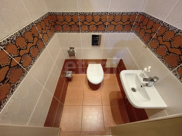 
  Продается 3-комн. квартира 105.6 м². Фото 24.