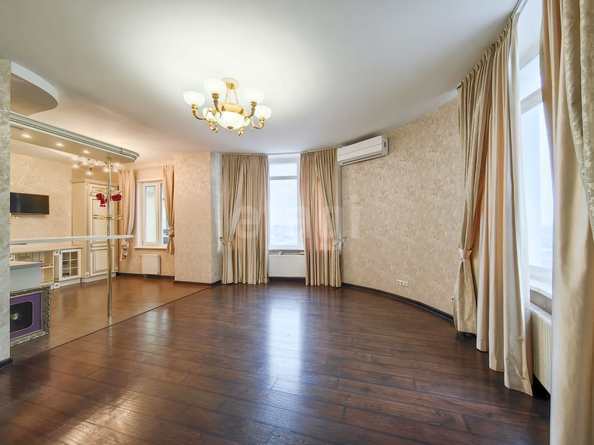 
  Продается 3-комн. квартира 105.6 м². Фото 3.