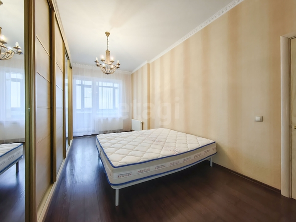 
  Продается 3-комн. квартира 105.6 м². Фото 11.