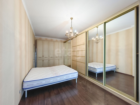 
  Продается 3-комн. квартира 105.6 м². Фото 12.