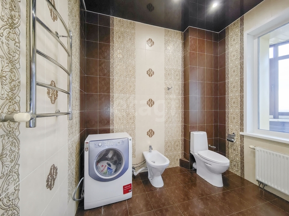 
  Продается 3-комн. квартира 105.6 м². Фото 20.