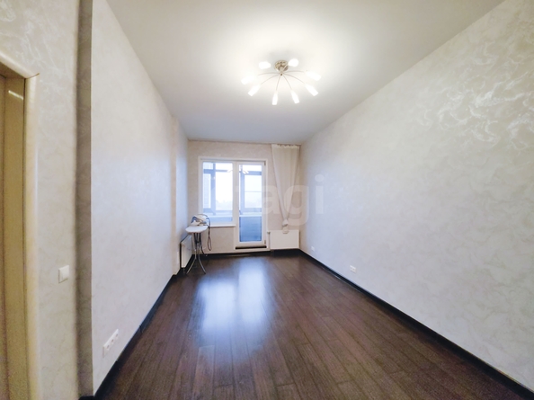 
  Продается 3-комн. квартира 105.6 м². Фото 23.
