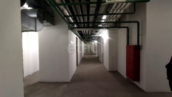 
  Продается универсальное помещение 278.4 м², в АК IQ Aparts. Фото 4.