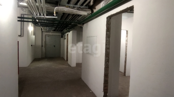 
  Продается универсальное помещение 278.4 м², в АК IQ Aparts. Фото 7.