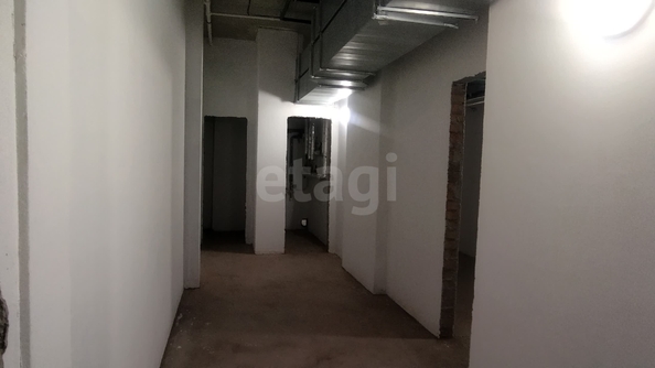 
  Продается универсальное помещение 278.4 м², в АК IQ Aparts. Фото 8.