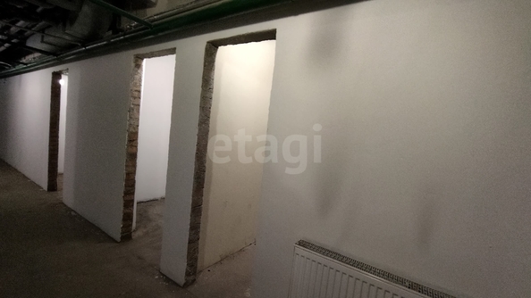 
  Продается универсальное помещение 278.4 м², в АК IQ Aparts. Фото 10.