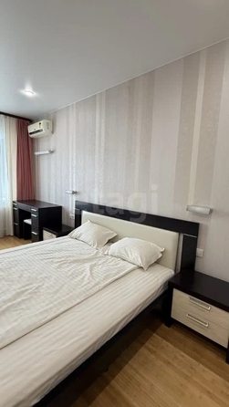 
  Продается 2-комн. квартира 72.7 м². Фото 11.