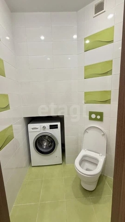 
  Продается 2-комн. квартира 72.7 м². Фото 14.