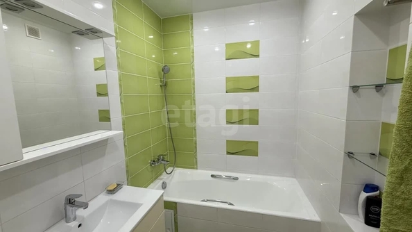 
  Продается 2-комн. квартира 72.7 м². Фото 22.