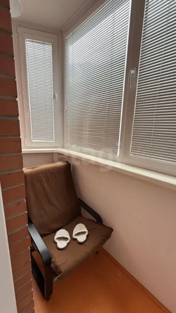 
  Продается 2-комн. квартира 72.7 м². Фото 23.