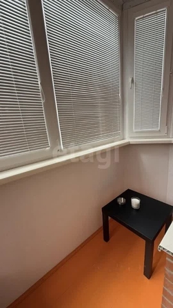 
  Продается 2-комн. квартира 72.7 м². Фото 25.