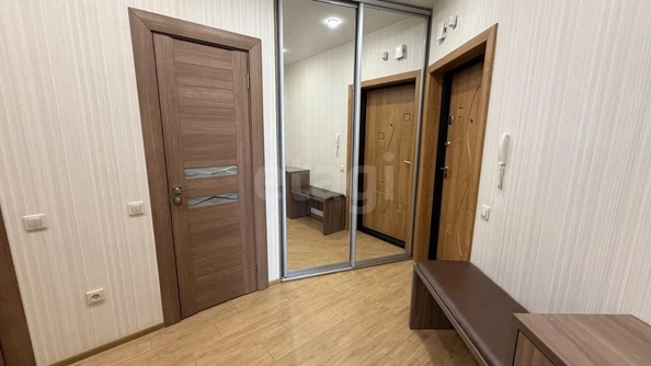 
  Продается 2-комн. квартира 72.7 м². Фото 27.
