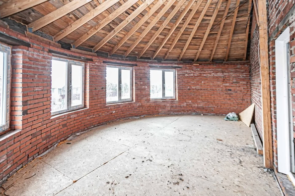 
  Продается дом 269 м². Фото 22.