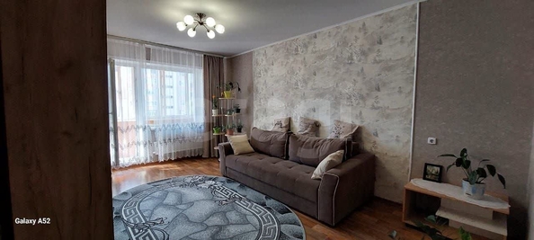 
  Продается 2-комн. квартира 56.3 м². Фото 9.