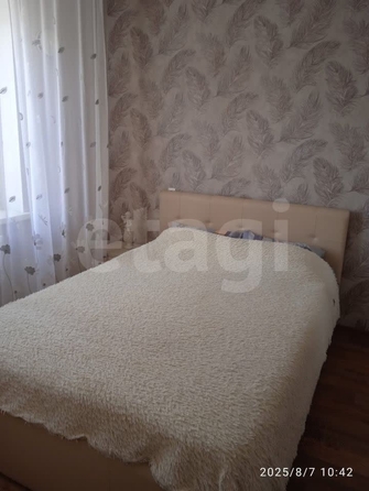 
  Продается 2-комн. квартира 56.3 м². Фото 21.