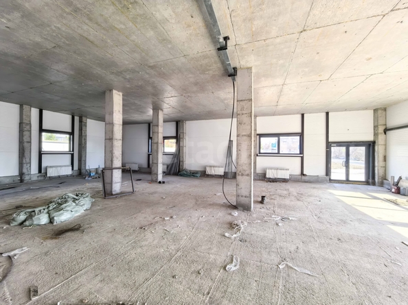 
  Сдается торговая площадь 226 м². Фото 10.