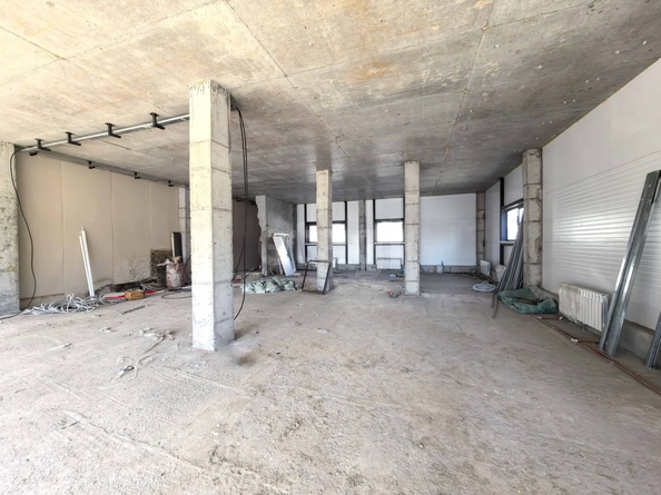 
  Сдается торговая площадь 226 м². Фото 21.