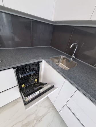 
  Сдается 1-комн. квартира 45 м². Фото 4.