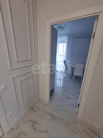 
  Сдается 1-комн. квартира 45 м². Фото 8.