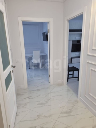 
  Сдается 1-комн. квартира 45 м². Фото 10.