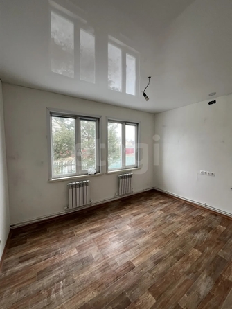 
  Продается дом 72.6 м². Фото 7.