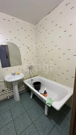 
  Продается дом 72.6 м². Фото 11.