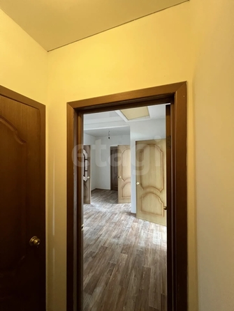 
  Продается дом 72.6 м². Фото 13.