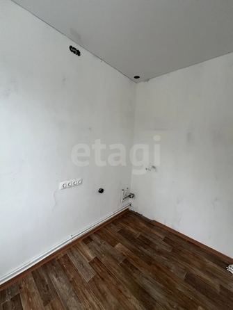 
  Продается дом 72.6 м². Фото 15.