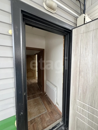 
  Продается дом 72.6 м². Фото 16.