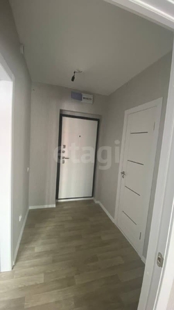 
  Продается 1-комн. квартира 38 м², в ЖК Околица, дом 4. Фото 3.