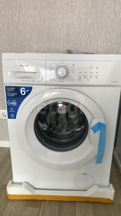 
  Продается 1-комн. квартира 38 м², в ЖК Околица, дом 4. Фото 8.