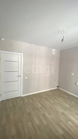 
  Продается 1-комн. квартира 38 м², в ЖК Околица, дом 4. Фото 10.