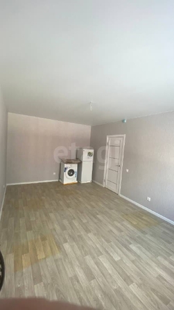 
  Продается 1-комн. квартира 38 м², в ЖК Околица, дом 4. Фото 14.