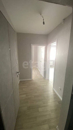 
  Продается 1-комн. квартира 38 м², в ЖК Околица, дом 4. Фото 15.