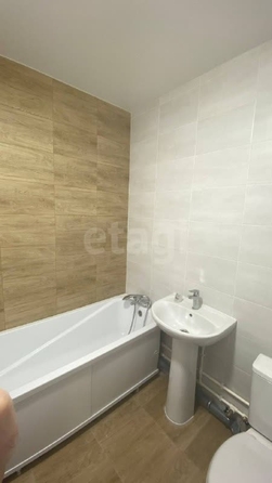 
  Продается 1-комн. квартира 38 м², в ЖК Околица, дом 4. Фото 18.