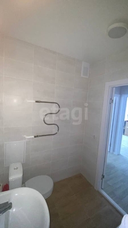 
  Продается 1-комн. квартира 38 м², в ЖК Околица, дом 4. Фото 19.