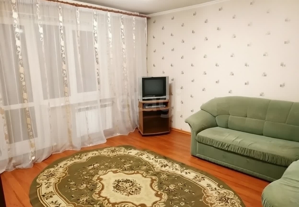 
  Продается 2-комн. квартира 56 м². Фото 9.
