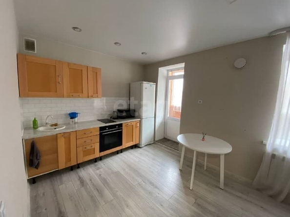 
  Сдается 1-комн. квартира 23.7 м². Фото 1.