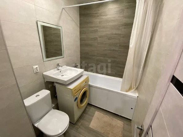 
  Сдается 1-комн. квартира 23.7 м². Фото 9.