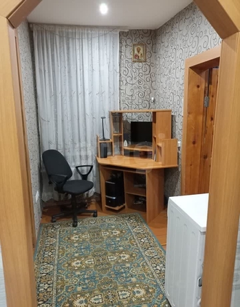 
  Продается дом 41.5 м². Фото 7.