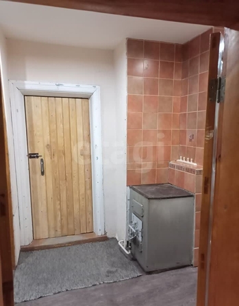 
  Продается дом 41.5 м². Фото 10.