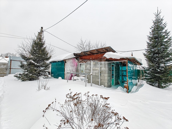 
  Продается дом 197.9 м². Фото 19.