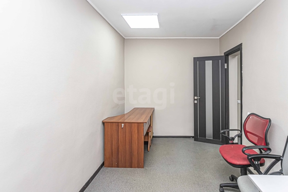 
  Продается офис 41.8 м². Фото 4.